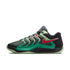 NIKE KD 17 Mens Sneakers